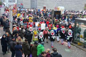 images/thumbsgallery/thumbsgallery_2016/L1060990 (640x480).jpg